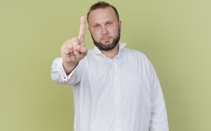 Homofobia no Brasil pesquisa