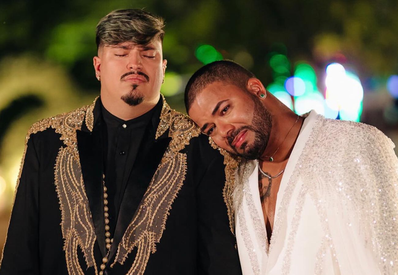 Hytalo Santos e MC Euro são condenados