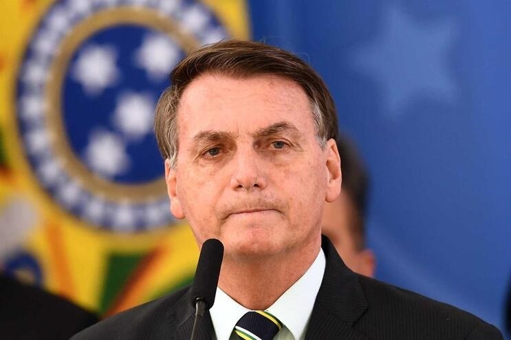 gays lesbicas bissexuais jair bolsonaro