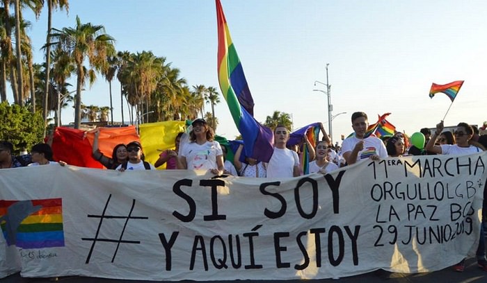 la paz bolivia lgbt cidadania 