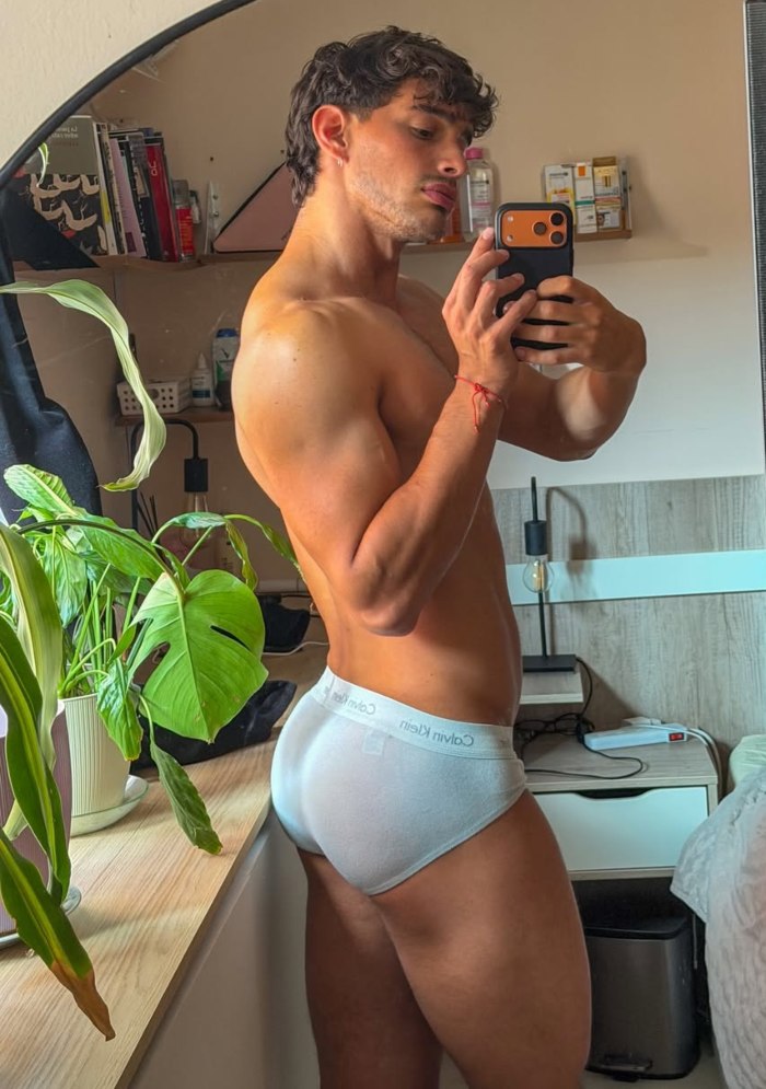 maxi tassi argentina gay onlyfans