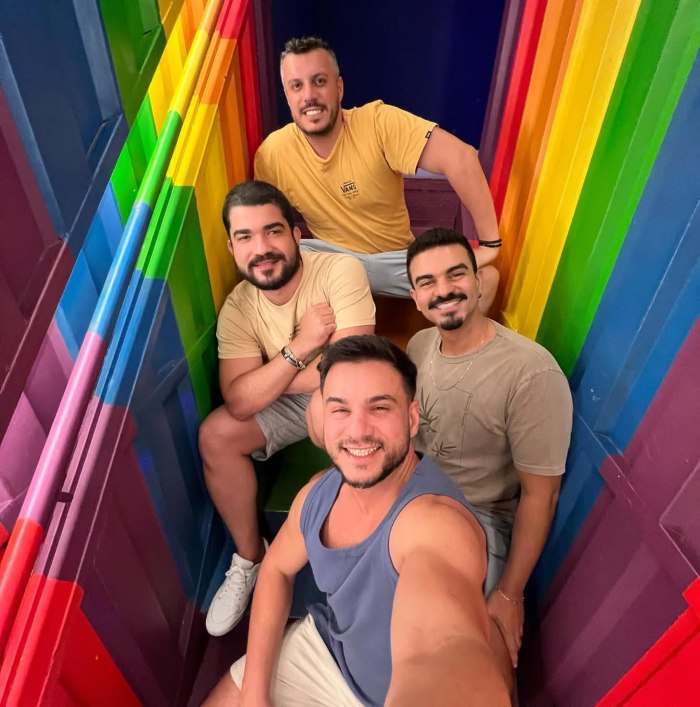 melhores_2025_guia_gay_brasilia_my_drinks