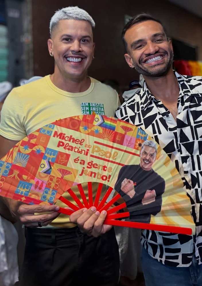 michel platini gay fabio felix 