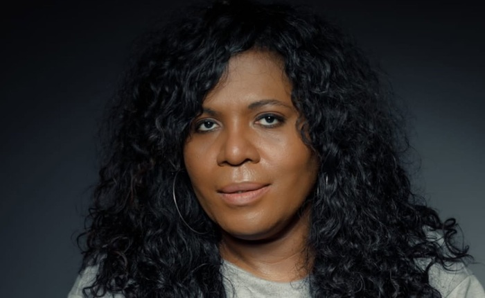 Morre atriz transexual Clodd Dias, aos 49 anos