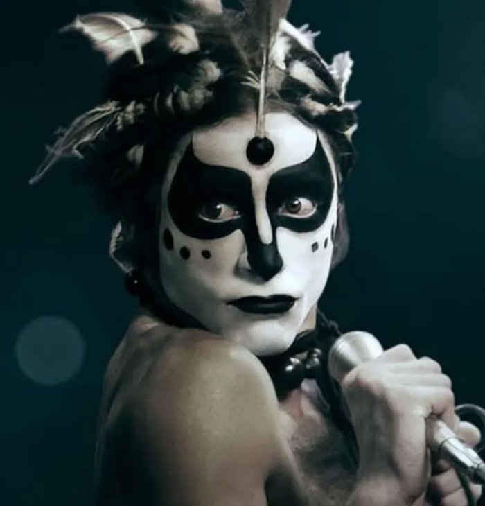 guia_gay_brasilia_melhores_2025_ney_matrogrosso