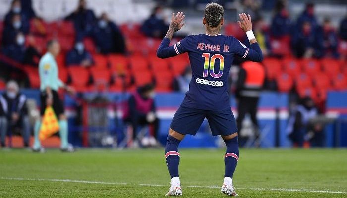 neymar homofobia gil do vigor