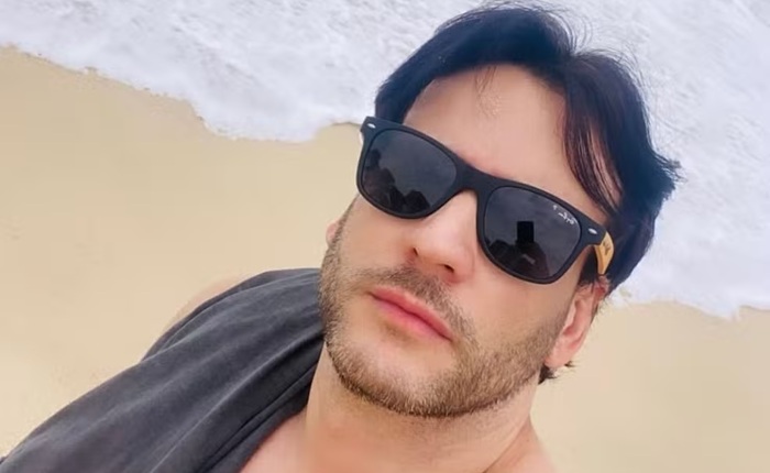 Advogado preso por estuprar rapaz é suspeito de ter matado outro