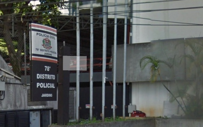 Homem é suspeito de matar namorado após chamar resgate