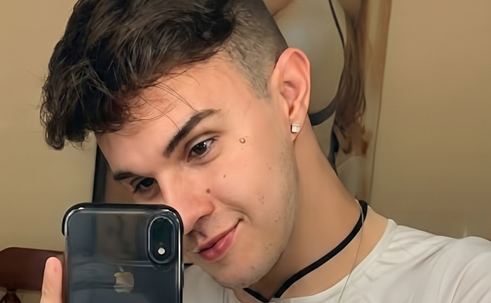 Homem que ajudou a matar gay é condenado a 20 anos de prisão