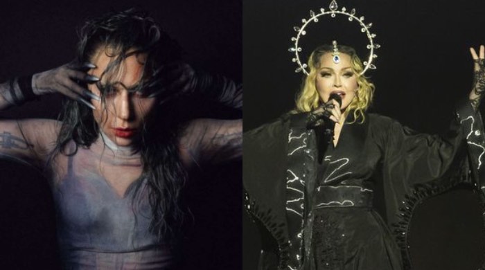 Show de Gaga será maior que o de Madonna? Sim! Mais icônico? Não!