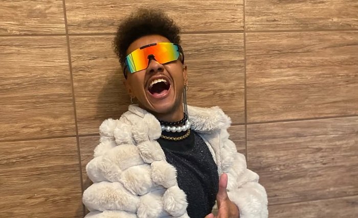 Influenciador gay morre após ser acusado injustamente de furto