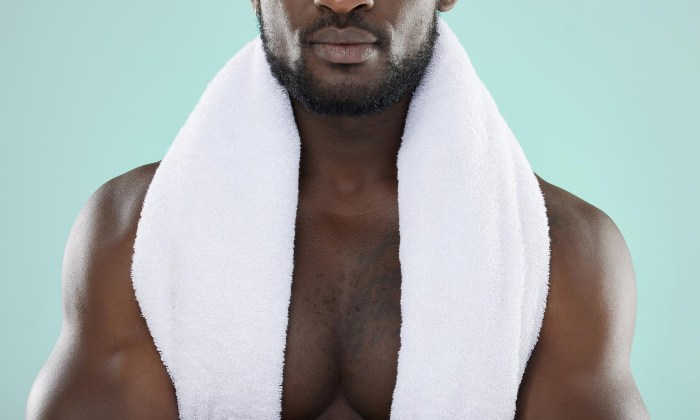 Após décadas, cidade dos EUA pode voltar a permitir saunas gays