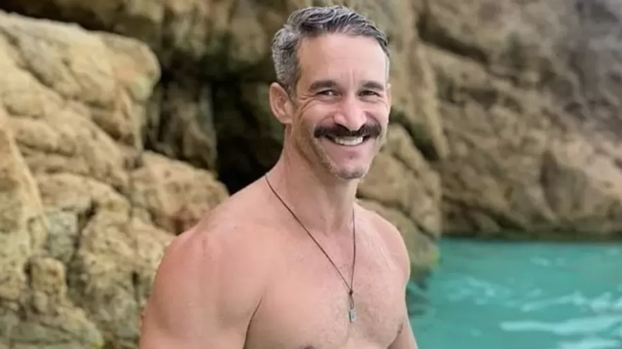 Cristiano da Silva Lacerda é condenado a 80 anos de prisão por matar pais do ex-namorado