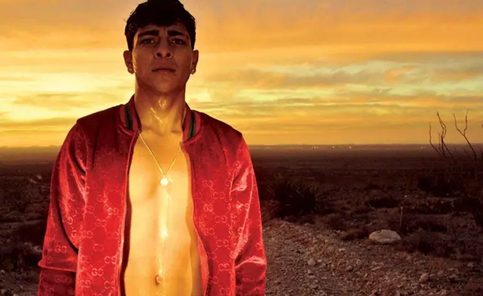 On the Road: filme gay mexicano sobre garoto de programa ganha prêmio no Festival de Veneza