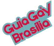 Guia Gay Guia Gay Brasilia