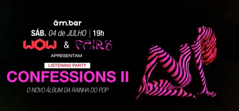 Flyer Imagem