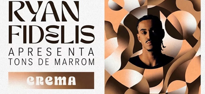 Flyer Imagem
