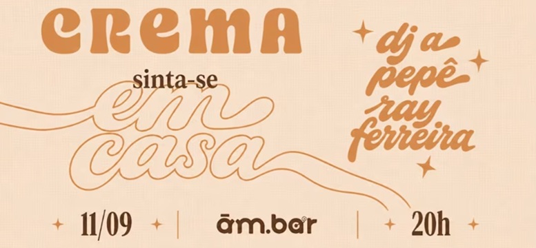 Flyer Imagem