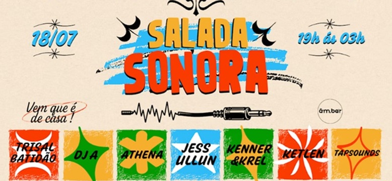 Flyer Imagem