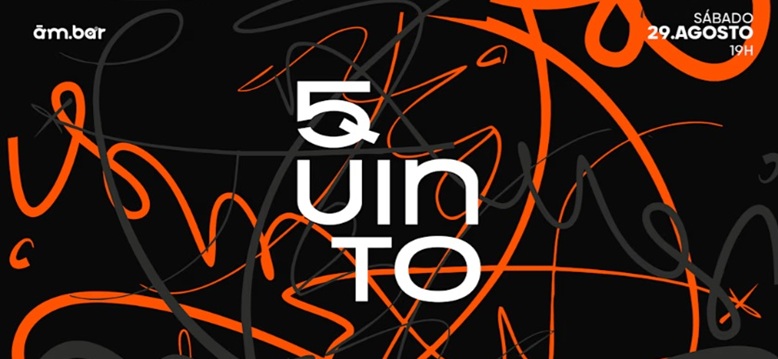 Flyer Imagem