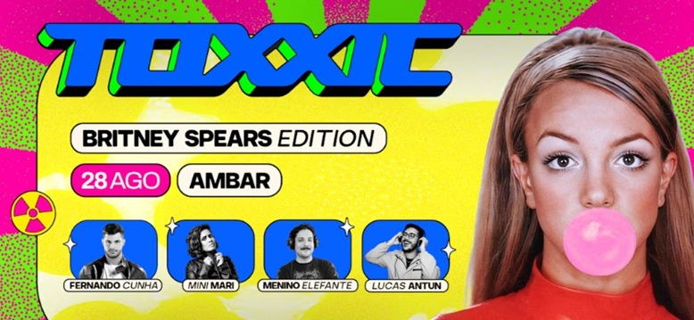 Flyer Imagem