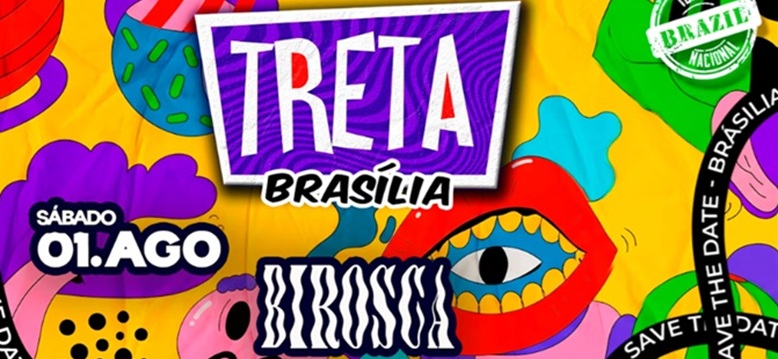Flyer Imagem