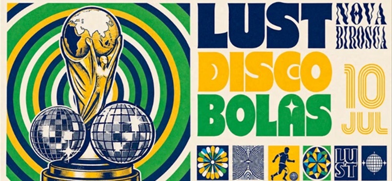 Flyer Imagem