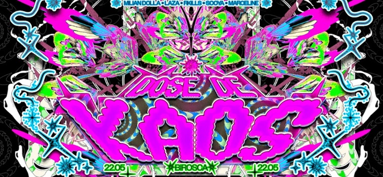 Flyer Imagem