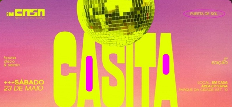 Flyer Imagem