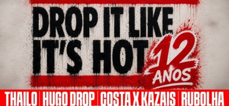 Flyer Imagem