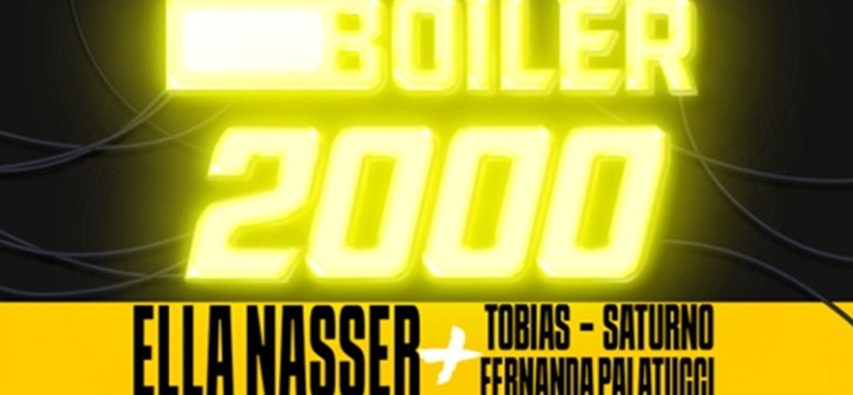 Flyer Imagem