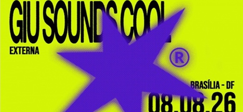 Flyer Imagem