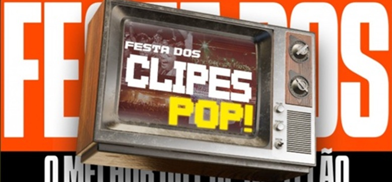 Flyer Imagem