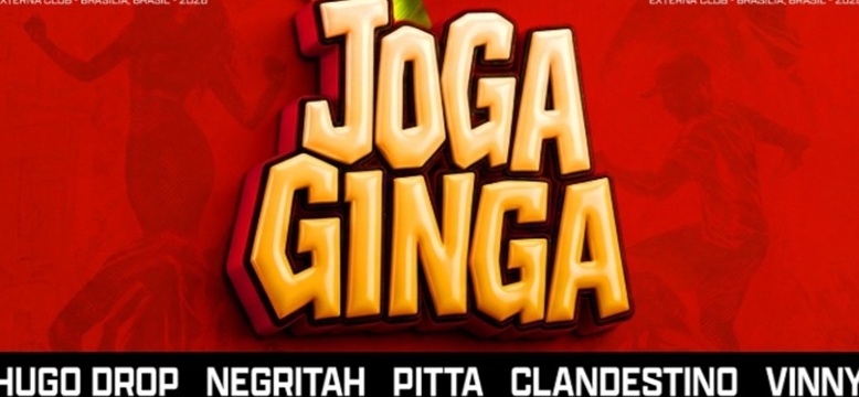 Flyer Imagem