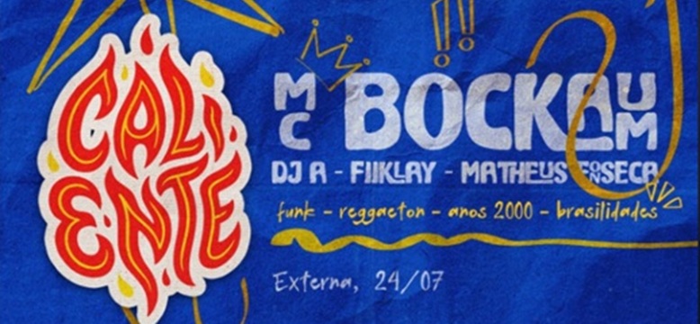 Flyer Imagem