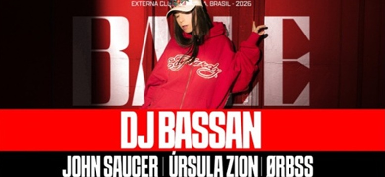 Flyer Imagem