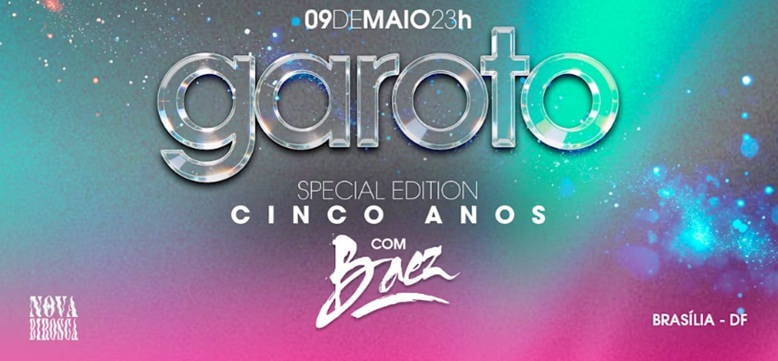 Banner promocional 1