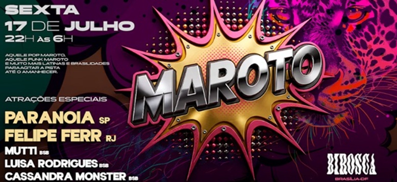 Flyer Imagem