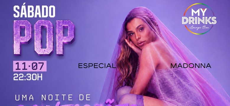 Flyer Imagem