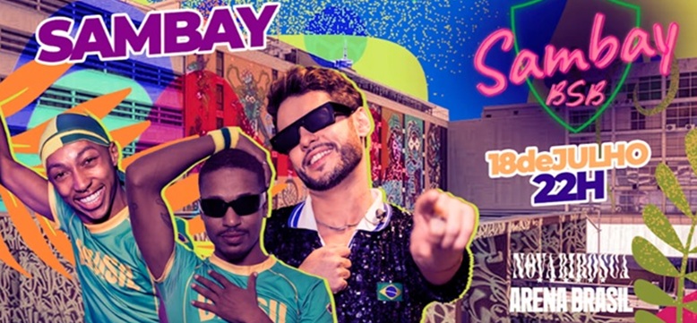 Flyer Imagem