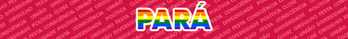 para paradas lgbt 2019 