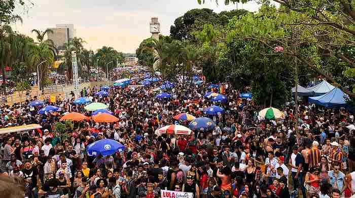 parada taguatinga lgbt orgulho 