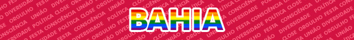 bahia paradas lgbt 2019