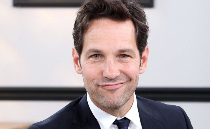 paul rudd sexy people