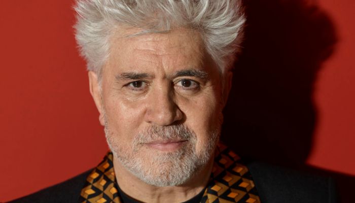 pedro almodovar gay homofobia