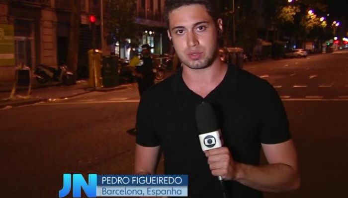 pedro figueiredo jornalista gay rede globo