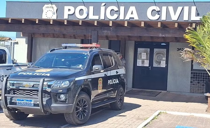 Vizinhas ameaçam gay de morte em São José do Rio Preto