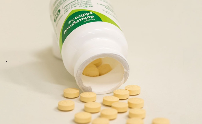 Prep e gays em Brasília