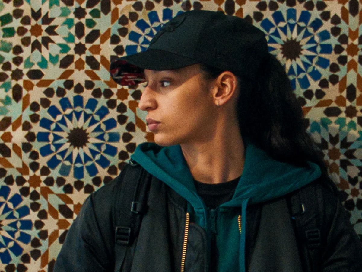 The Little Sister vence como melhor filme LGBT em Cannes