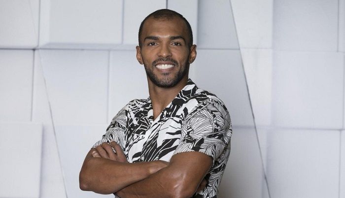 Richarlyson se torna primeiro ex-jogador brasileiro a se assumir bissexual